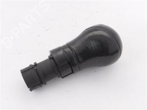 Girkule SEAT TOLEDO II (1M2)  | BP26445388I34 