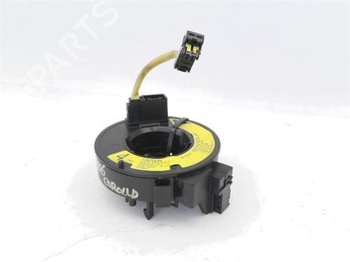 Squib airbag TOYOTA COROLLA (_E12_) 1.6 VVT-i (ZZE121_, ZZE121R) | BP21541821C102 
