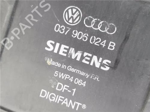 Electronic module VW GOLF III (1H1)  | BP24053099M83