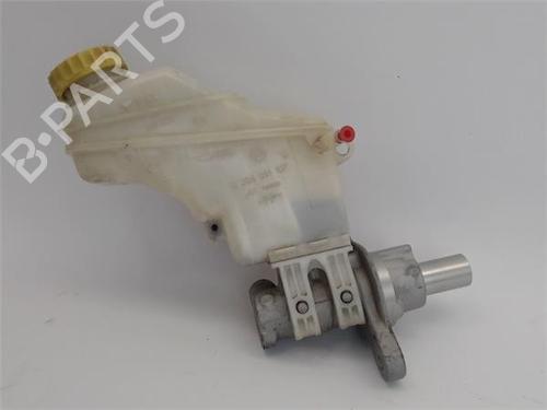 Brake master cylinder FIAT GRANDE PUNTO (199_) 1.2 | BP18332519M77 