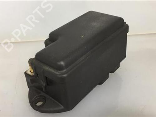 Other JAGUAR XJ (X300, X330) 6 Sovereign 4.0 | BP14339278O1 