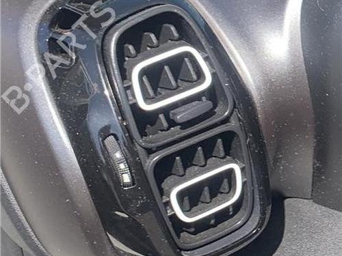 air-vent-citroen-c3-aircross-ii-2r_-2c_-2017-29255017 main image
