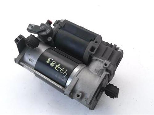suspension-compressor-mercedes-benz-e-class-w211-2002-2003-2004-2005-2006-2007-2008-2009-37260932 main image