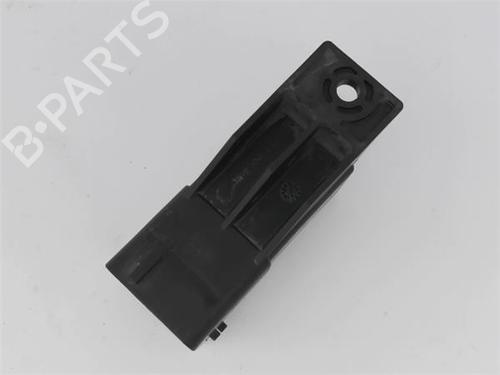 Electronic module CITROËN C3 I (FC_, FN_)  | BP23392310M83 