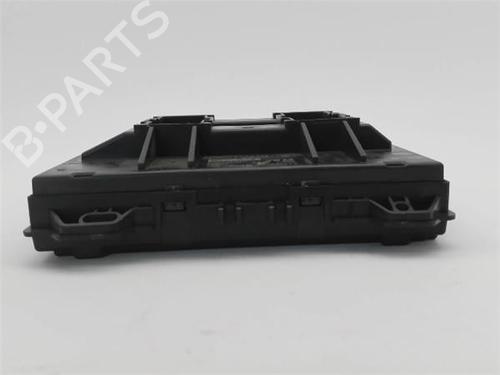 Electronic module SEAT IBIZA IV (6J5, 6P1)  | BP25719135M83 
