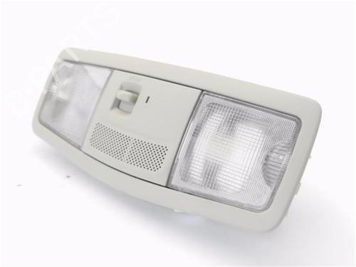 Interior roof light MITSUBISHI OUTLANDER III (GG_W, GF_W, ZJ, ZL, ZK) Plug-in Hybrid (GG2W) | BP29135219I8 
