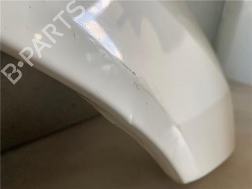 Right front fenders PEUGEOT 306 Hatchback (7A, 7C, N3, N5) 1.6 | BP29616385C42