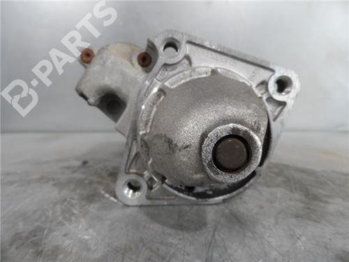 Starter FORD FOCUS II (DA_, HCP, DP) 1.6 | BP9696146M8 