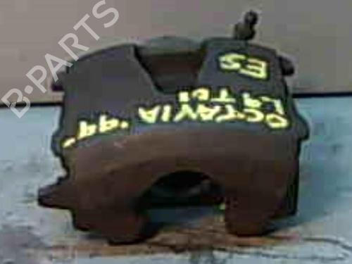 Andre SKODA OCTAVIA I (1U2) 1.9 TDI | BP14332934O1 