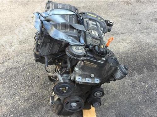 Engine SEAT CORDOBA (6L2) 1.6 16V | BP9764990M1 