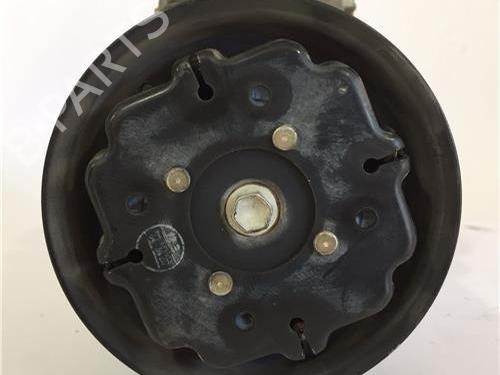 AC-Kompressor MINI MINI (R50, R53) Cooper | BP9661638M34 