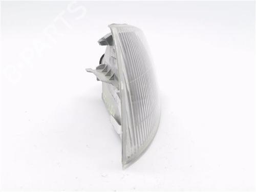 Other RENAULT MEGANE I (BA0/1_) 1.6 e (BA0F, BA0S) | BP30135447O1 