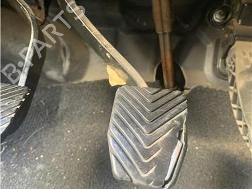 BP32418050I19 main image