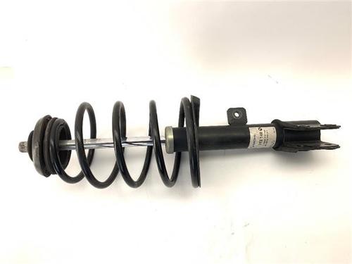 BP30981191M17 main image