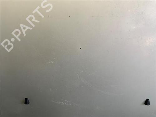 Hood LAND ROVER DISCOVERY III (L319) 2.7 TD 4x4 | BP19135792C1 