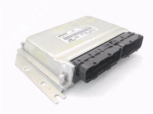 electronic-module-kia-sorento-i-jc-391004a810-0281011579-2002-2003-2004-2005-2006-2007-2008-2009-2010-2011-10982965 main image