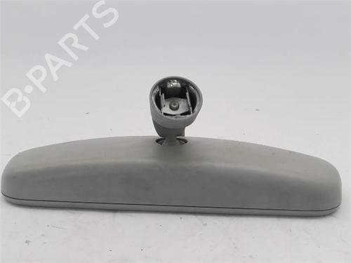 Rear mirror AUDI A3 (8P1) 2.0 TDI 16V | BP25495894I6 