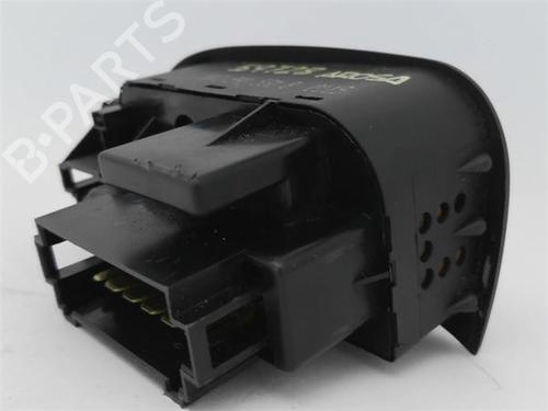 Switch SEAT AROSA (6H1)  | BP22132832I30 