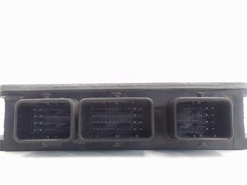 Elektronisk modul RENAULT SCÉNIC II (JM0/1_)  | BP13050689M83 