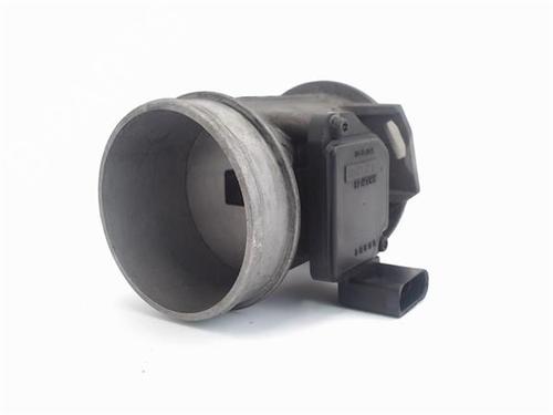 Mass air flow sensor AUDI ALLROAD C5 (4BH) 2.5 TDI quattro | BP16918278M95