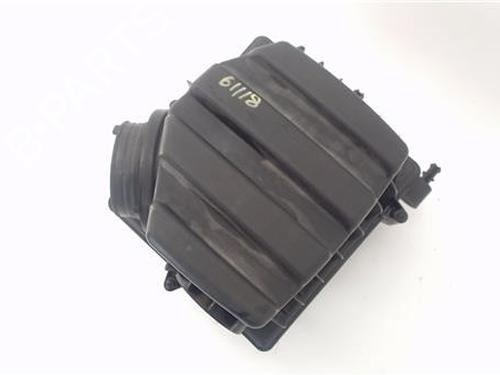 Air filter box JEEP RENEGADE SUV (BU, B1, BV) 1.6 CRD | BP34449075M87  - Image 9