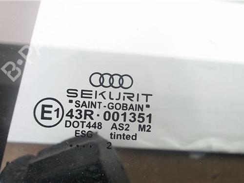 Other AUDI A3 (8L1)  | BP16679878O1 