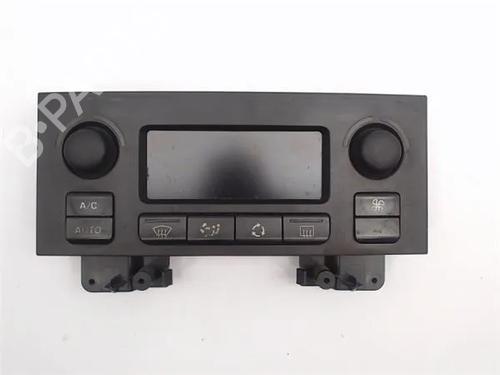 Used Climate control PEUGEOT 307 (3A/C) [2000-2012]  13051197