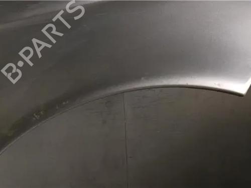 Right front fenders DAEWOO MATIZ (M100, M150)  | BP14342655C42 