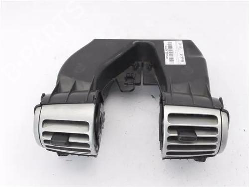Air vent SMART FORTWO Coupe (451)  | BP23430993I21 