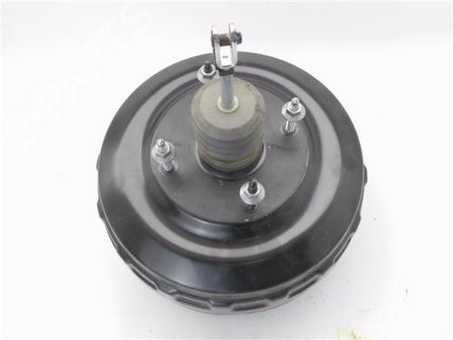 Servo brake RENAULT MASTER III Bus (JV) 2.3 dCi 125 FWD (JV0C, JV0D, JV0H, JV0G, JV0J) | BP34237422M42  - Image 8