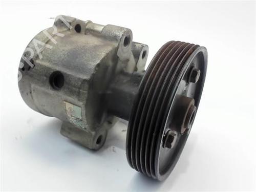 Steering pump RENAULT SCÉNIC I MPV (JA0/1_, FA0_)  | BP13446329M99