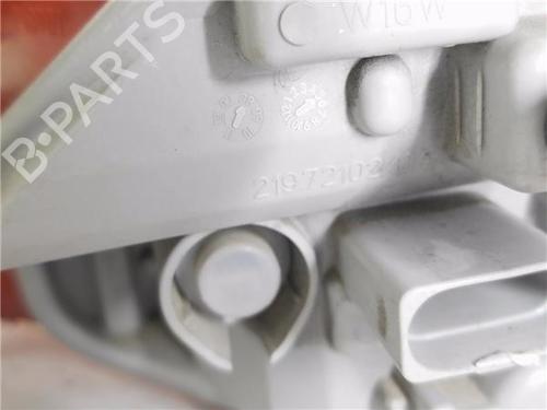 Left taillight AUDI A4 B8 Avant (8K5) 2.0 TDI | BP32418425C34 - Image 7