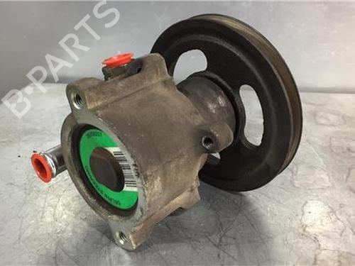 Steering pump OPEL CORSA B (S93) 1.7 D (F08, F68, M68) | BP9739100M99 