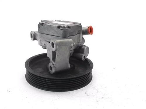 Steering pump MERCEDES-BENZ E-CLASS (W211) E 270 CDI (211.016) | BP37260933M99 - Image 2