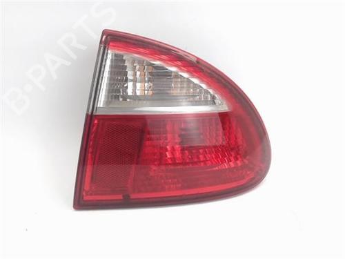 Højre baglygte SEAT LEON (1M1) 1.9 TDI (110 hp) 16777252