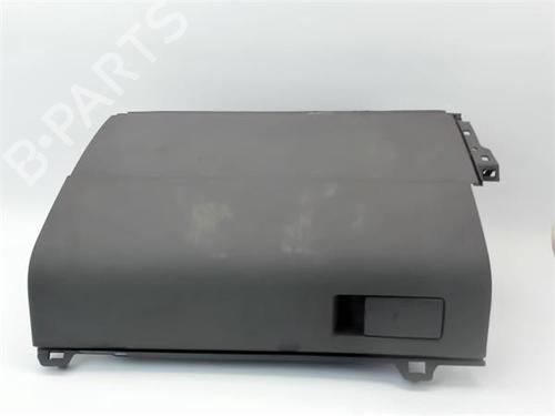 Used Glove box VW TOURAN (1T1, 1T2) [2003-2010]  13504804