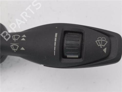 Switch FORD FIESTA VI (CB1, CCN)  | BP34237426I30  - Image 9