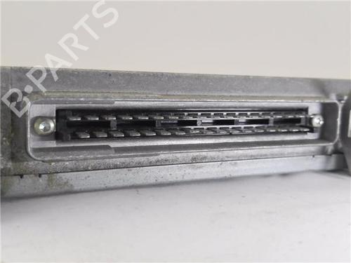 Electronic module RENAULT 19 II (B/C53_)  | BP29405080M83