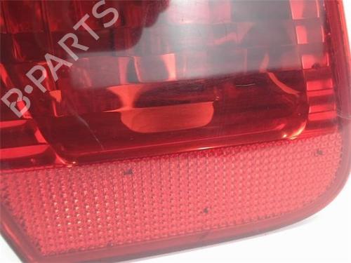 Left tailgate light BMW 3 (E46)  | BP14343959C79