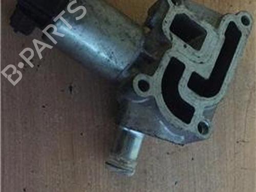 Egr OPEL CORSA C (X01)  | BP13048940M69 