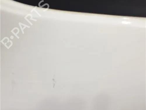 Right front door FORD TRANSIT CONNECT (P65_, P70_, P80_)  | BP11363345C3 