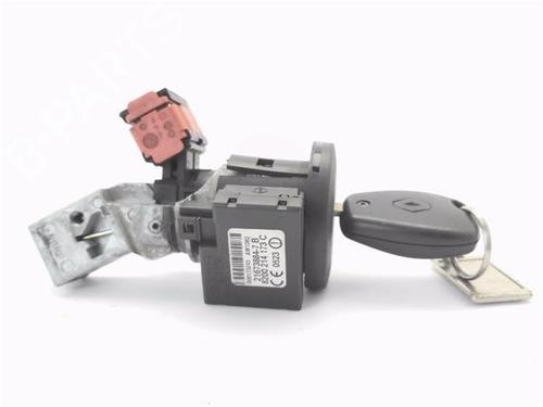 Other RENAULT MODUS / GRAND MODUS (F/JP0_)  | BP22923692O1 