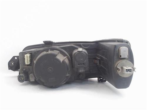 Glove box MERCEDES-BENZ SPRINTER 2-t Platform/Chassis (B901, B902) 208 D (901.311, 901.312, 901.321, 902.311, 902.312,... A9066800291