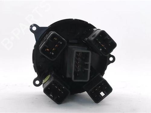 Warning switch SSANGYONG KYRON | BP25378654I22 - Image 5
