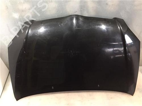 Used Hood TOYOTA COROLLA (_E12_) [2001-2008]  11207941