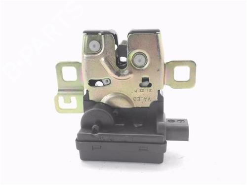 BP30135590C101 main image