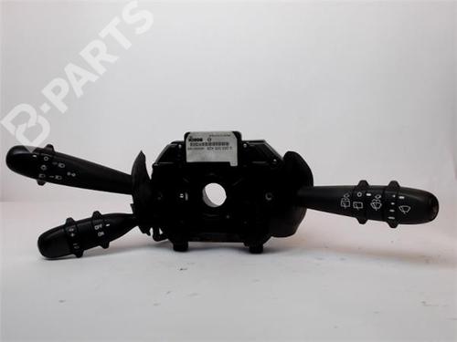 Commutateur ALFA ROMEO 147 (937_) 2.0 16V T.SPARK (937.AXA1, 937.AXC1, 937.BXC1) (150 hp) 11257145