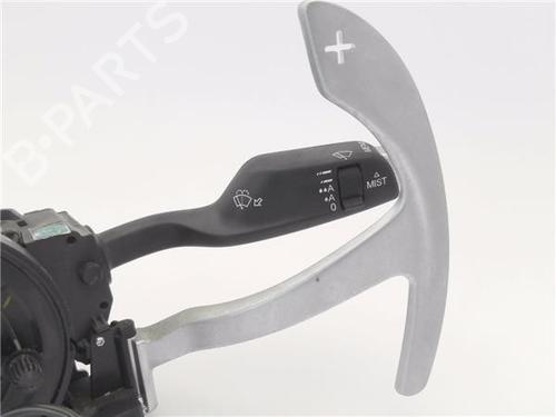 Steering column stalk ALFA ROMEO GIULIA (952_) | BP19149269I23 - Image 2