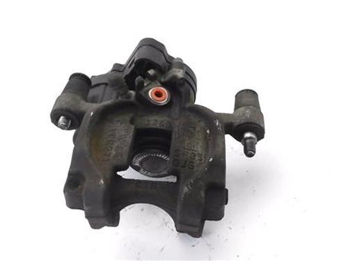 Right rear brake caliper SEAT ATECA (KH7, KHP) 1.5 TSI | BP37261867M106 - Image 3