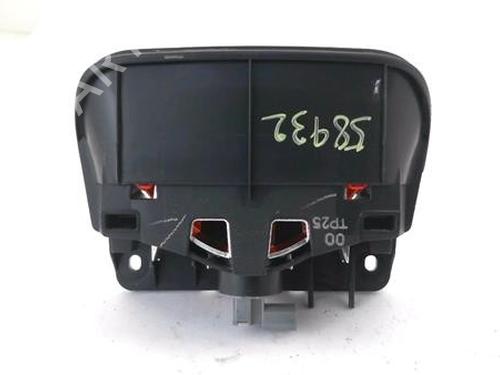 Third brake light HONDA CR-V III (RE_) 2.0 i-VTEC (RE5, RE1) | BP37261889L11 - Image 3